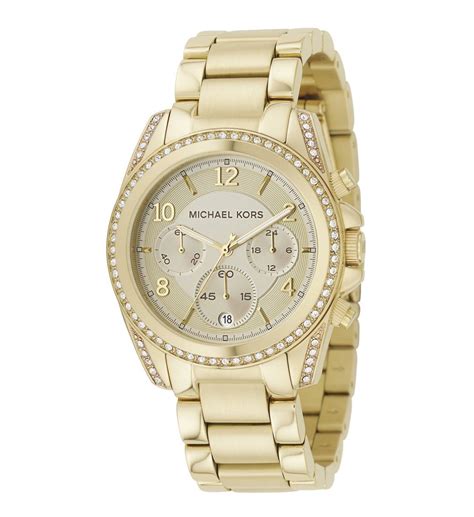 garanti montre michael kors|michael kors jewelry warranty.